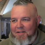 photo from: https://roysreport.com/twelve-women-allege-misdeeds-by-fired-ny-nazarene-pastor/