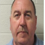 Photo courtesy of the Houston Chronicle https://www.houstonchronicle.com/news/investigations/abuse-of-faith/database/