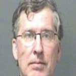 Photo Courtesy of the Sex Offender Registry NC State Bureau of Investigation https://embed.documentcloud.org/documents/4918291-NC-Warrick-RobertGibsonsof/
