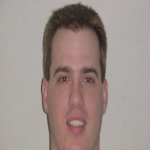 Photo courtesy of Oklahoma Department of Corrections OK Offenders https://embed.documentcloud.org/documents/4918309-OK-McDonald-AaronMathewdoc/