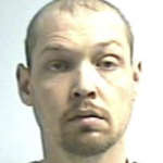Photo courtesy of KSWO.com https://www.kswo.com/story/37384176/oklahoma-man-sentenced-to-15-years-probation-for-falls-creek-rape/