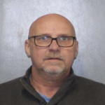White County Sheriff's Office photo
