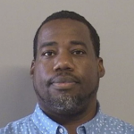 Tulsa County Sheriff's photo