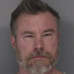 White Pine Police Department photo