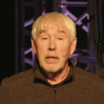 photo source: YouTube/ ARISE Central Coast