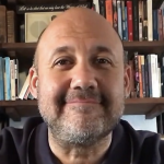 Video screengrab via TRR