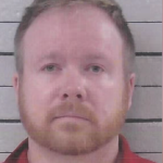 Jasper Co. Sherriff photo