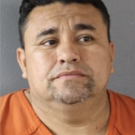 Oklahoma Bureau of Narcotics/WKRC photo