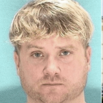 Photo courtesy of Licking County Sheriff's Office
