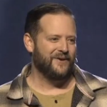 Source: video screengrab via TRR