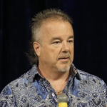 Video screengrab via TRR