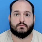 Catawba County Detention Facility photo