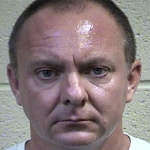 Photo courtesy of OKCFOX.com https://okcfox.com/archive/oklahoma-youth-group-leader-accused-of-soliciting-sex-from-underage-boys