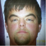 Photo courtesy of Baptist News https://baptistnews.com/article/former-youth-pastor-arrested/