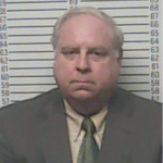 Photo courtesy of the Duncan Banner https://www.duncanbanner.com/news/former-pastor-sentenced-to-seven-years-in-prison/article_a0535258-74c6-11e8-a509-b3bf25553caa.html