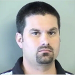 Photo courtesy of News on 6 https://www.newson6.com/story/5e365b622f69d76f6206fc7e/henryetta-pastor-arrested-for-sexting-teenage-girl