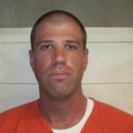 Photo courtesy of Stop Baptist Predators https://stopbaptistpredators.org/article09/joshua_spires.html