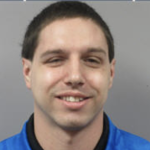 Photo Courtesy of South Carolina Law Enforcement Division https://embed.documentcloud.org/documents/5983705-SC-Wood-ChazMcKinseysof/