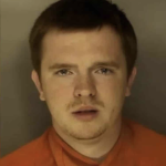 Photo: Horry County Sheriff's Office