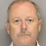 Cobb County Superior Court photo