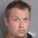 Photo courtesy of Osceola County Sheriff's Office