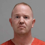 Pickaway County Sheriff's photo
