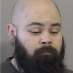 photo from: fox23.com