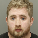 Wake Forest Police Department photo