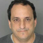 Baltimore County Sheriff's photo