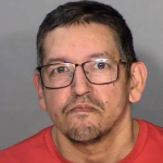 Photo: Ramsey County Sheriff's Office