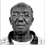 photo source: nyshistoricnewspapers.org