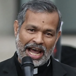 photo source: bbc.com