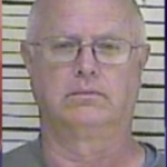 Kentucky State Police photo