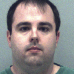 Gwinnett County Sheriff’s Office photo