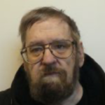 ROCKINGHAM county court photo