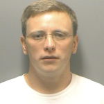 Larimer District Court photo