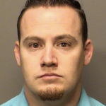 Porter County Jail photo