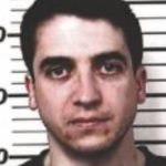 Cullman County Sheriff’s Office photo