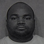 Bloomington police photo