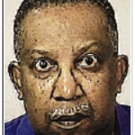 Stafford County Sheriff's Office photo