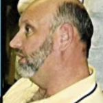 Courtesy Tara Brown/ Newton County Sheriff's Office/John Ford, Neosho Daily News