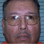 Oklahoma State Bureau of Investigation (OSBI) photo