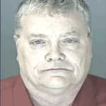 Westminster Police photo
