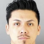 Thornton Police photo