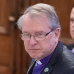photo source: churchtimes.co.uk