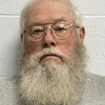 Polk County, Florida, Sheriff's Office photo