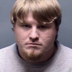 Source: DeSoto Parish Sheriff's Office