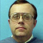 Photo Credit: Florida Sex Offender Registry