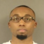 Hinds Co. Detention Center photo