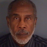 Clay County Sheriff's Office photo